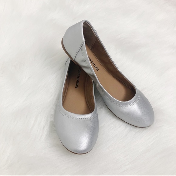 mossimo flats amazon